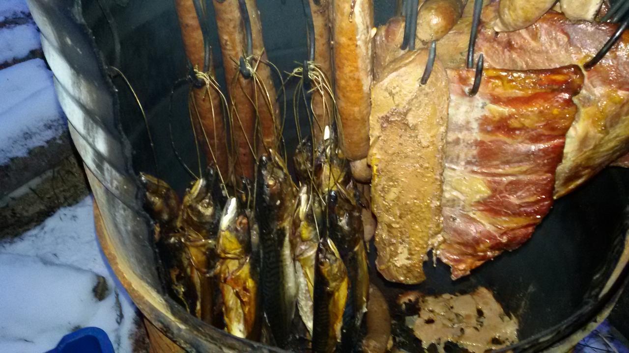 Pensiunea Tora Vatra Dornei Zewnętrze zdjęcie