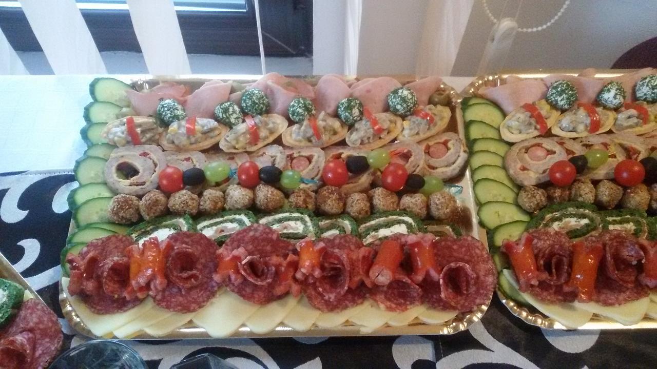 Pensiunea Tora Vatra Dornei Zewnętrze zdjęcie